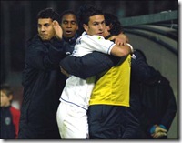 FOFISSIMO, a festejar ^^