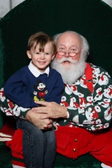 Santa2007