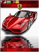 Animated_Hot_Ferrari