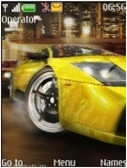 Burnout_Reveng