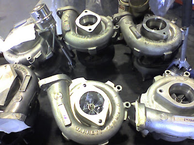 Lots of bolt on RB26dett turbos Lots of bolt on RB26dett turbos