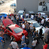 GT-R Event at Universal City Nissan - April 9th