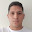 foto de persona