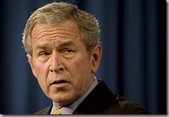 98583_news_image