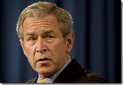 98583_news_image
