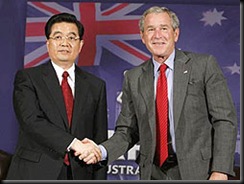 98777_news_image
