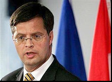 98912_news_image