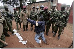 071231-kenya-hmed-135a_h2