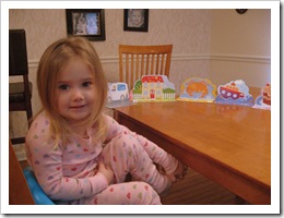 IMG_5858