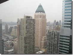 IMG_6158