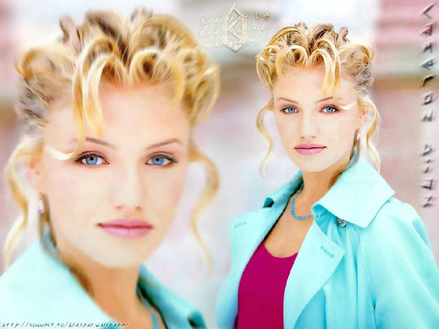 Wallpapers Girls cameron_diaz_006.jpg WallpapersGirls -  http://ahotgirl.blogspot.com