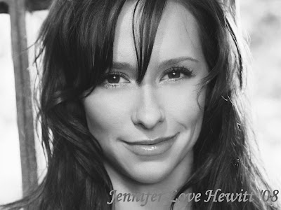 jessica Jennifer-Love-Hewitt-Wallpapers