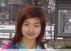 472_342_11755340laladesg