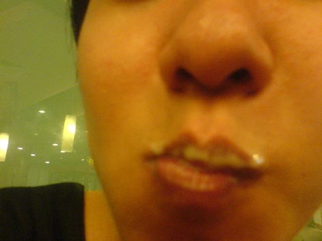 DSC01067