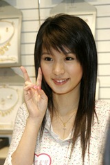 hebe02