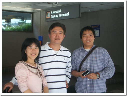 CIMG7090
