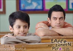 taare_zameen_par