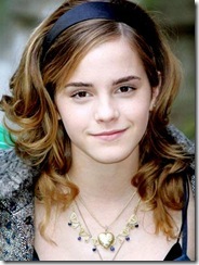 emma_watson