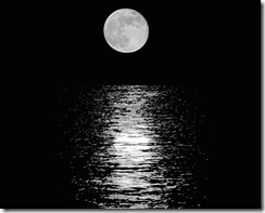 fullmoon