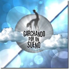 garchando por