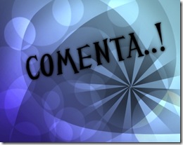 comentss