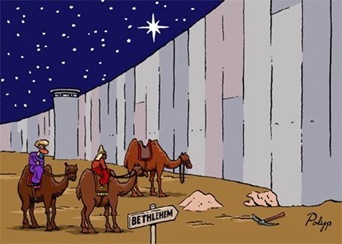 palestinian-christmas-greeting