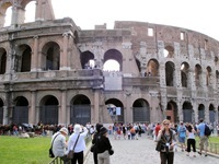 Italia_2007 091