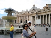 Italia_2007 308
